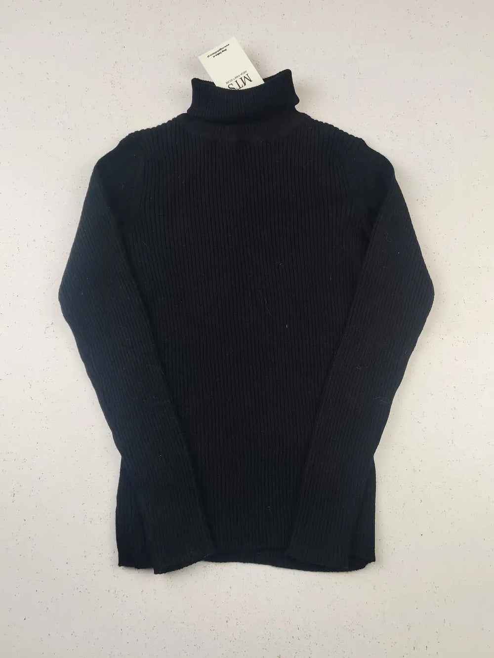 Buy online pre-used pre-loved 100% authentic & Original branded Next (KWG-7310) available in Pakistan. Top international brands avilable.