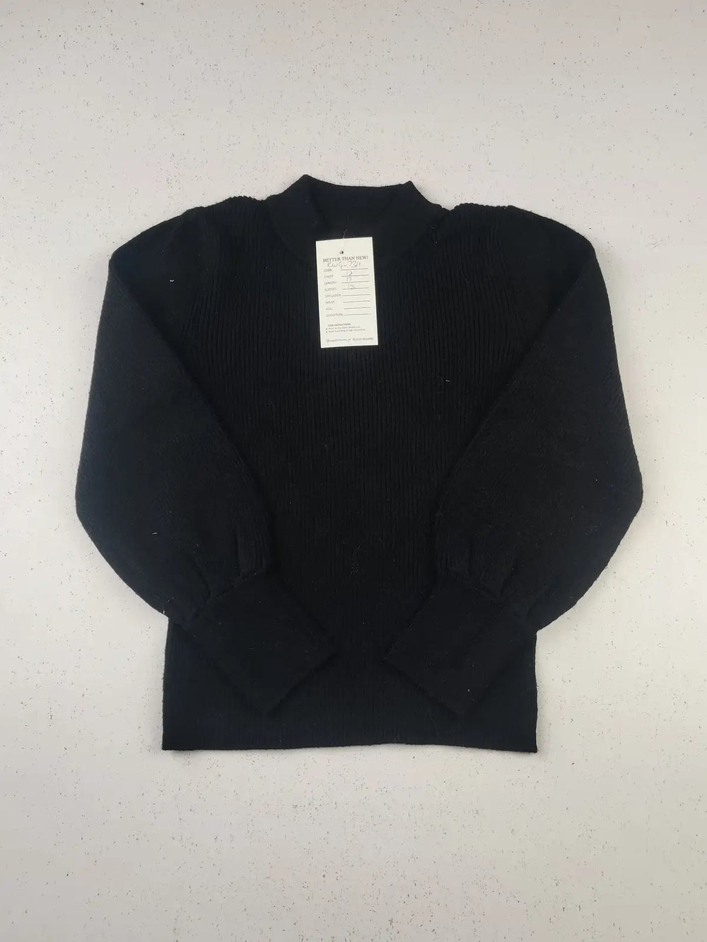 Buy online pre-used pre-loved 100% authentic & Original branded F&F (KWG-7311) available in Pakistan. Top international brands avilable.