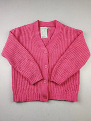 Buy online pre-used pre-loved 100% authentic & Original branded F&F (KWG-7314) available in Pakistan. Top international brands avilable.