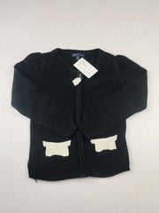 Buy online pre-used pre-loved 100% authentic & Original branded Gap (KWG-7324) available in Pakistan. Top international brands avilable.