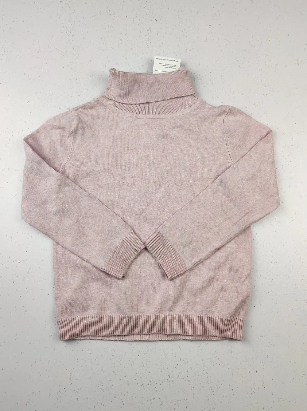 Buy online pre-used pre-loved 100% authentic & Original branded Primark (KWG-7325) available in Pakistan. Top international brands avilable.