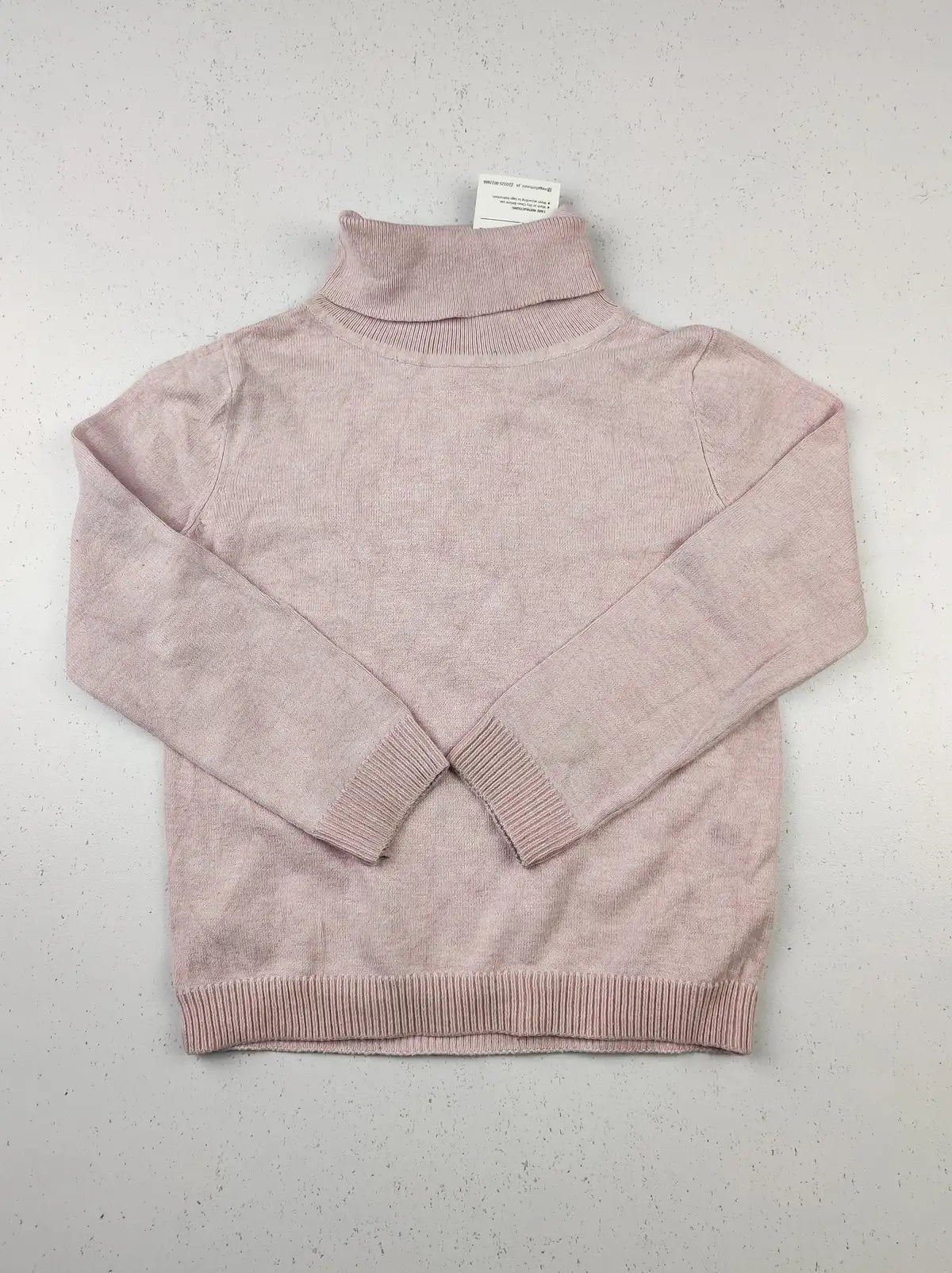 Buy online pre-used pre-loved 100% authentic & Original branded Primark (KWG-7325) available in Pakistan. Top international brands avilable.