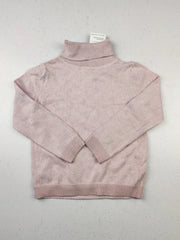 Buy online pre-used pre-loved 100% authentic & Original branded Primark (KWG-7325) available in Pakistan. Top international brands avilable.