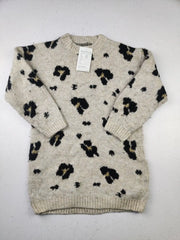 Buy online pre-used pre-loved 100% authentic & Original branded Unknown Brand (KWG-7328) available in Pakistan. Top international brands avilable.