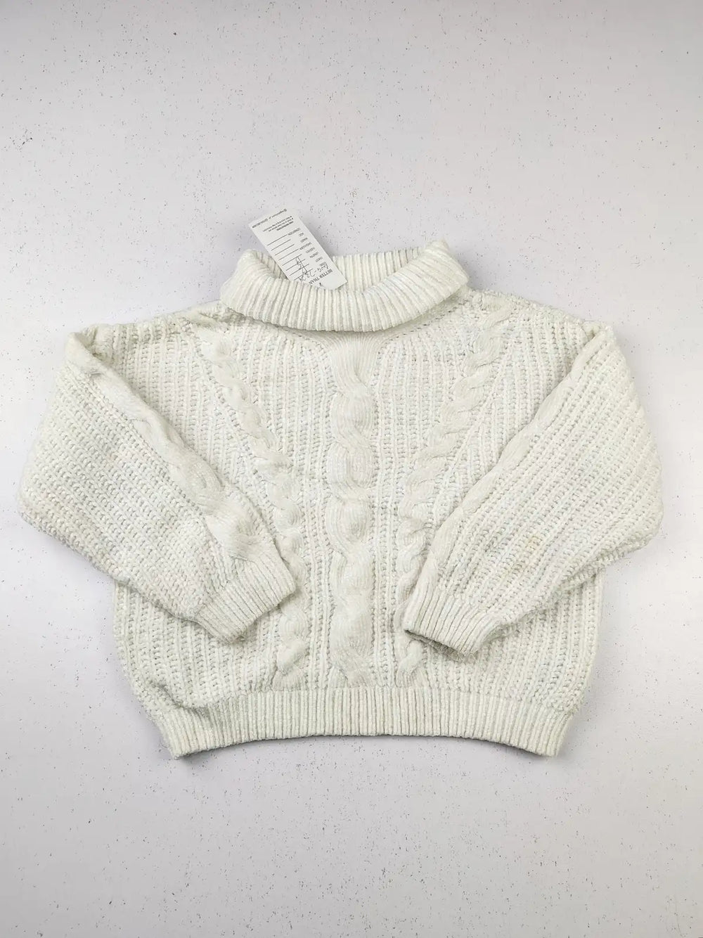 Buy online pre-used pre-loved 100% authentic & Original branded Primark (KWG-7329) available in Pakistan. Top international brands avilable.