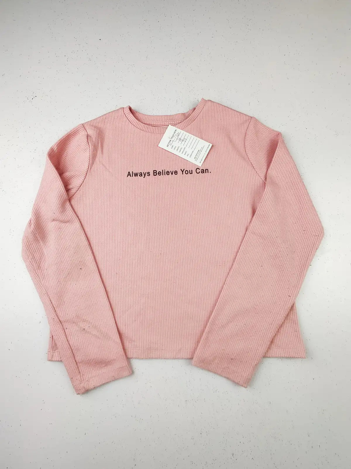 Buy online pre-used pre-loved 100% authentic & Original branded Dunnes Stores (KWG-7334) available in Pakistan. Top international brands avilable.