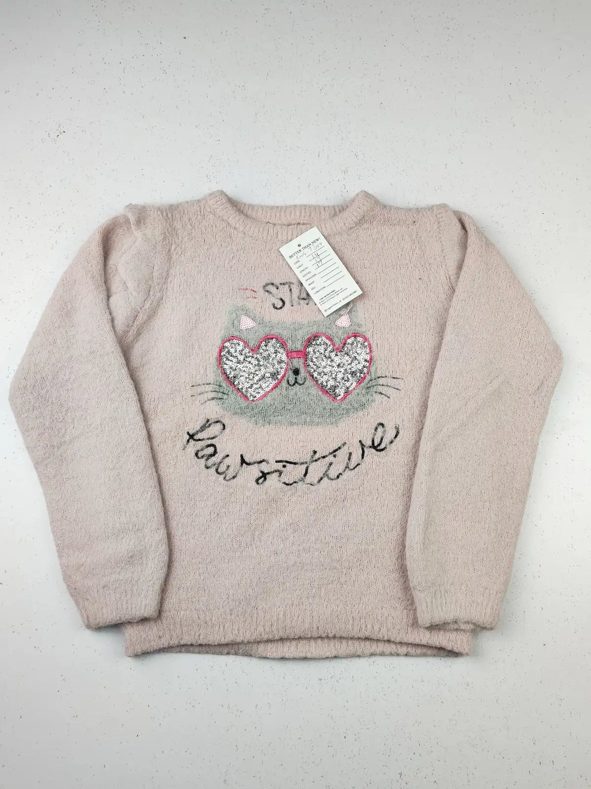 Buy online pre-used pre-loved 100% authentic & Original branded Primark (KWG-7344) available in Pakistan. Top international brands avilable.