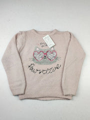 Buy online pre-used pre-loved 100% authentic & Original branded Primark (KWG-7344) available in Pakistan. Top international brands avilable.