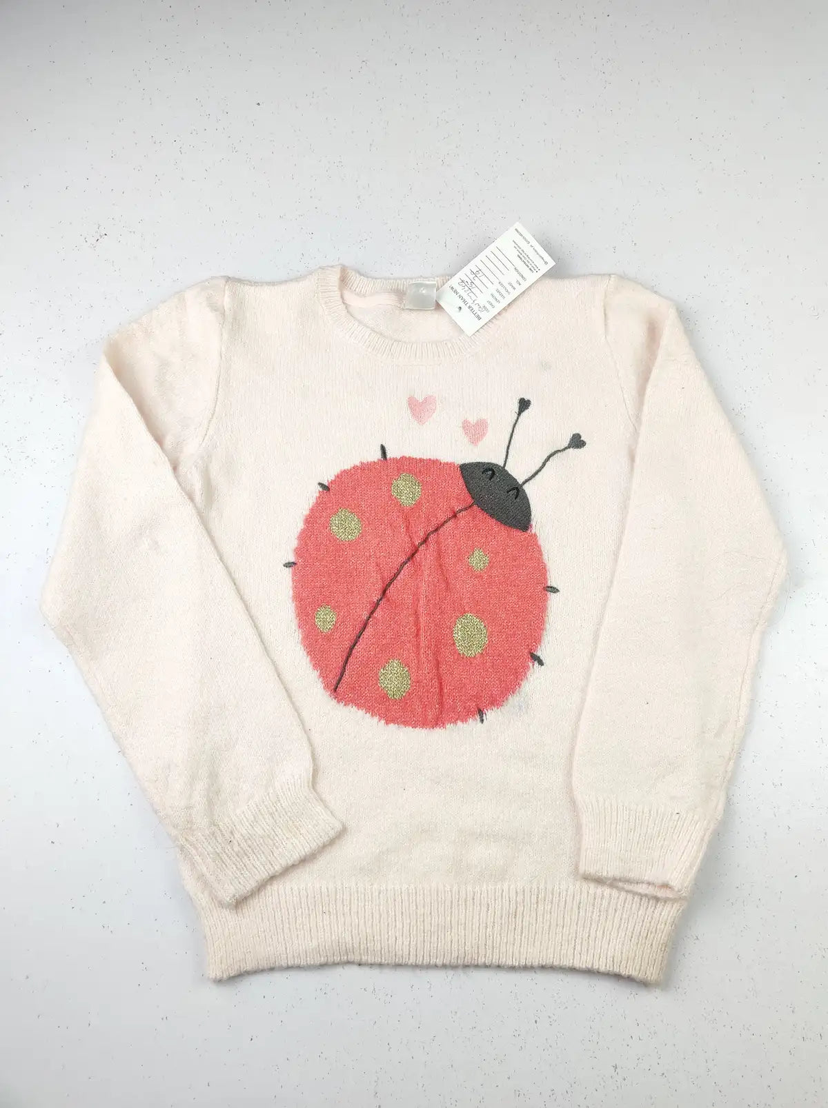 Buy online pre-used pre-loved 100% authentic & Original branded Little Kids (KWG-7348) available in Pakistan. Top international brands avilable.