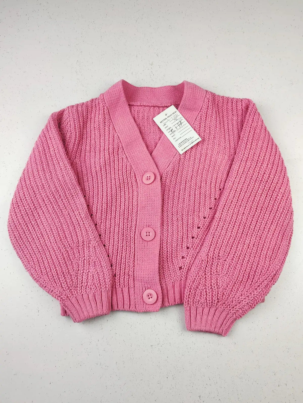 Buy online pre-used pre-loved 100% authentic & Original branded Dunnes Stores (KWG-7350) available in Pakistan. Top international brands avilable.