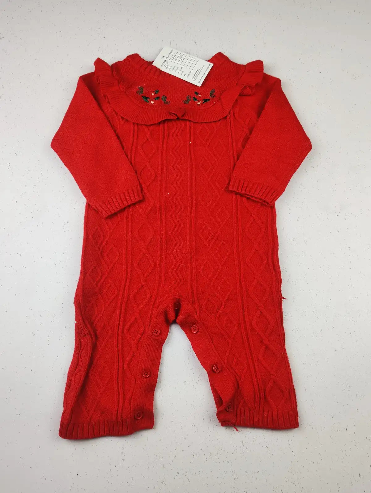 Buy online pre-used pre-loved 100% authentic & Original branded Dunnes Stores (KWG-7351) available in Pakistan. Top international brands avilable.