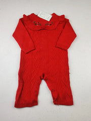 Buy online pre-used pre-loved 100% authentic & Original branded Dunnes Stores (KWG-7351) available in Pakistan. Top international brands avilable.