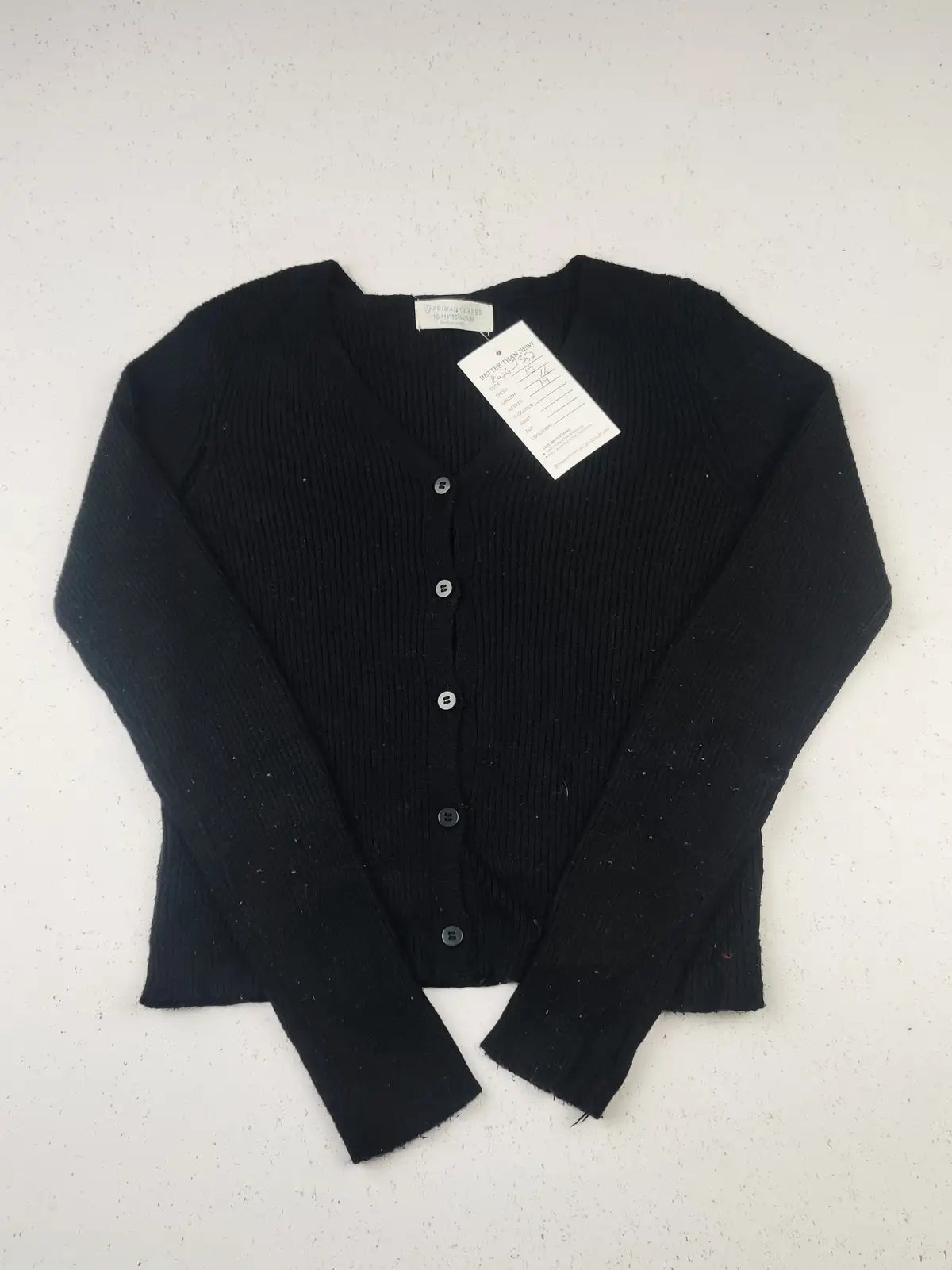 Buy online pre-used pre-loved 100% authentic & Original branded Primark (KWG-7352) available in Pakistan. Top international brands avilable.