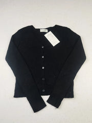 Buy online pre-used pre-loved 100% authentic & Original branded Primark (KWG-7352) available in Pakistan. Top international brands avilable.