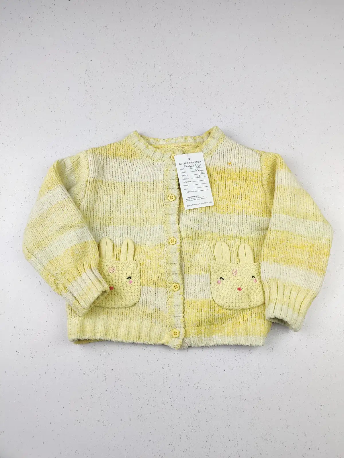 Buy online pre-used pre-loved 100% authentic & Original branded Dunnes Stores (KWG-7354) available in Pakistan. Top international brands avilable.