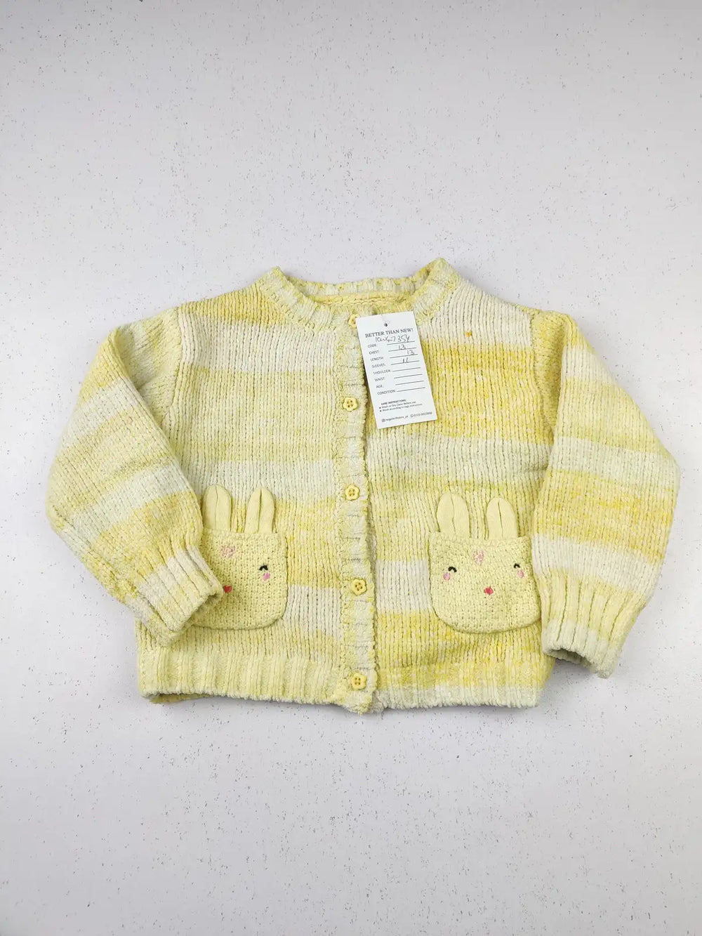 Buy online pre-used pre-loved 100% authentic & Original branded Dunnes Stores (KWG-7354) available in Pakistan. Top international brands avilable.