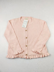 Buy online pre-used pre-loved 100% authentic & Original branded F&F (KWG-7356) available in Pakistan. Top international brands avilable.