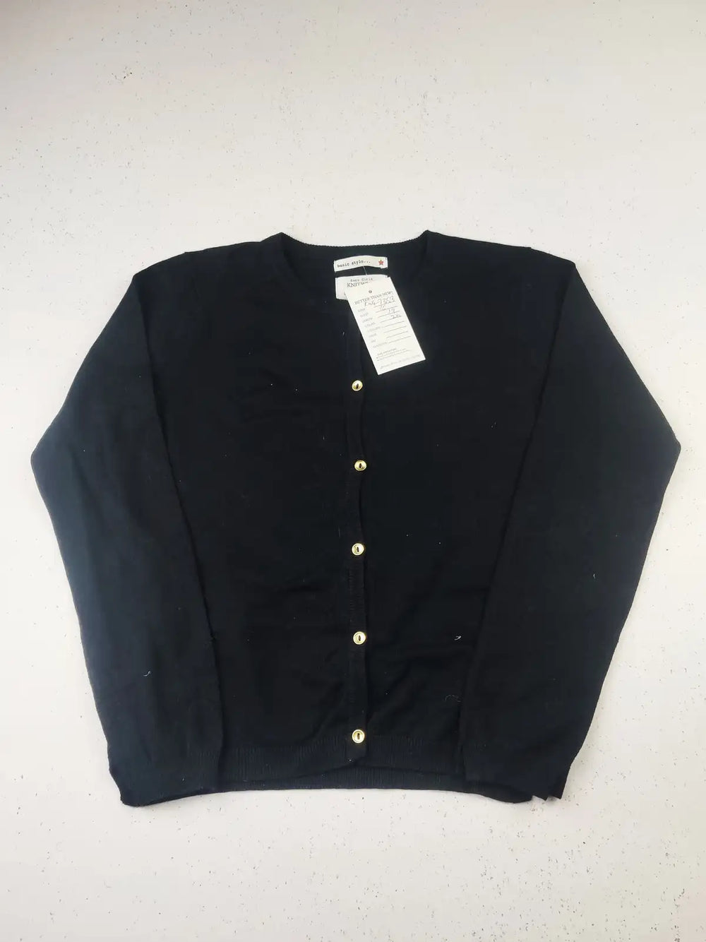 Buy online pre-used pre-loved 100% authentic & Original branded Zara (KWG-7358) available in Pakistan. Top international brands avilable.