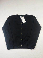 Buy online pre-used pre-loved 100% authentic & Original branded Zara (KWG-7358) available in Pakistan. Top international brands avilable.