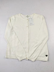 Buy online pre-used pre-loved 100% authentic & Original branded H&M (KWG-7359) available in Pakistan. Top international brands avilable.