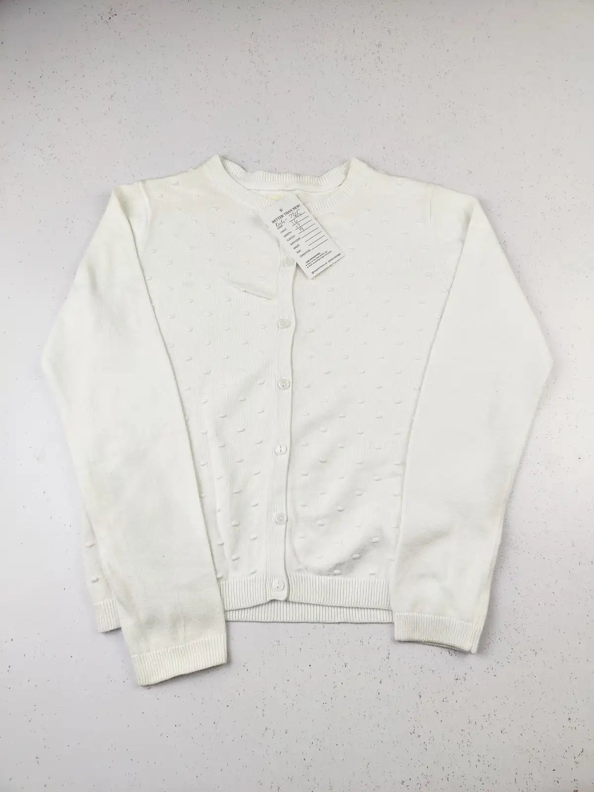 Buy online pre-used pre-loved 100% authentic & Original branded Sfera (KWG-7365) available in Pakistan. Top international brands avilable.