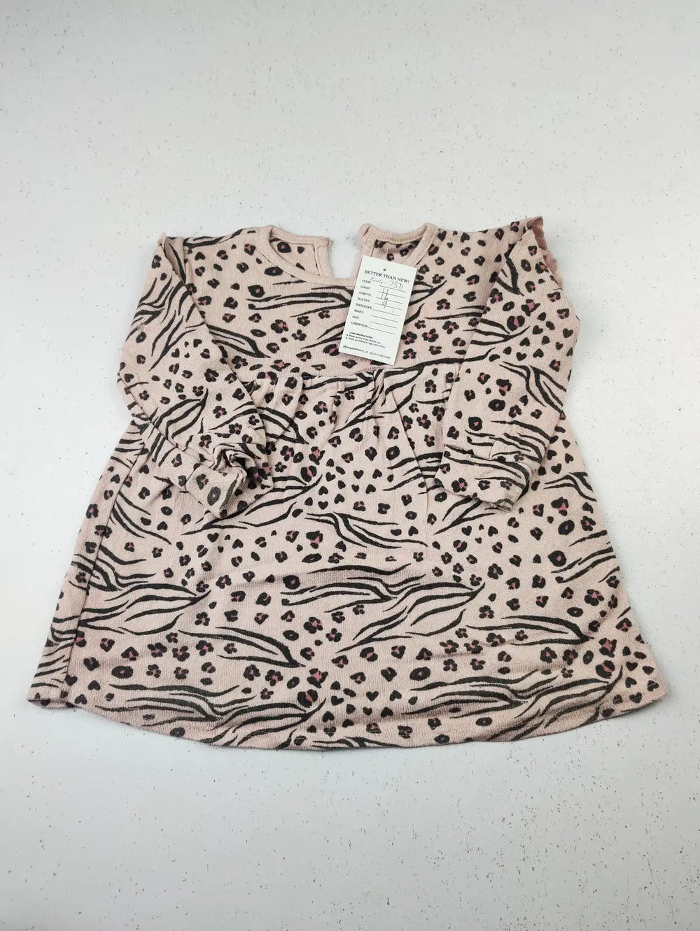 Buy online pre-used pre-loved 100% authentic & Original branded George (KWG-7371) available in Pakistan. Top international brands avilable.