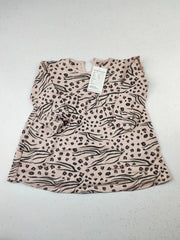 Buy online pre-used pre-loved 100% authentic & Original branded George (KWG-7371) available in Pakistan. Top international brands avilable.