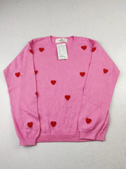 Buy online pre-used pre-loved 100% authentic & Original branded H&M (KWG-7373) available in Pakistan. Top international brands avilable.