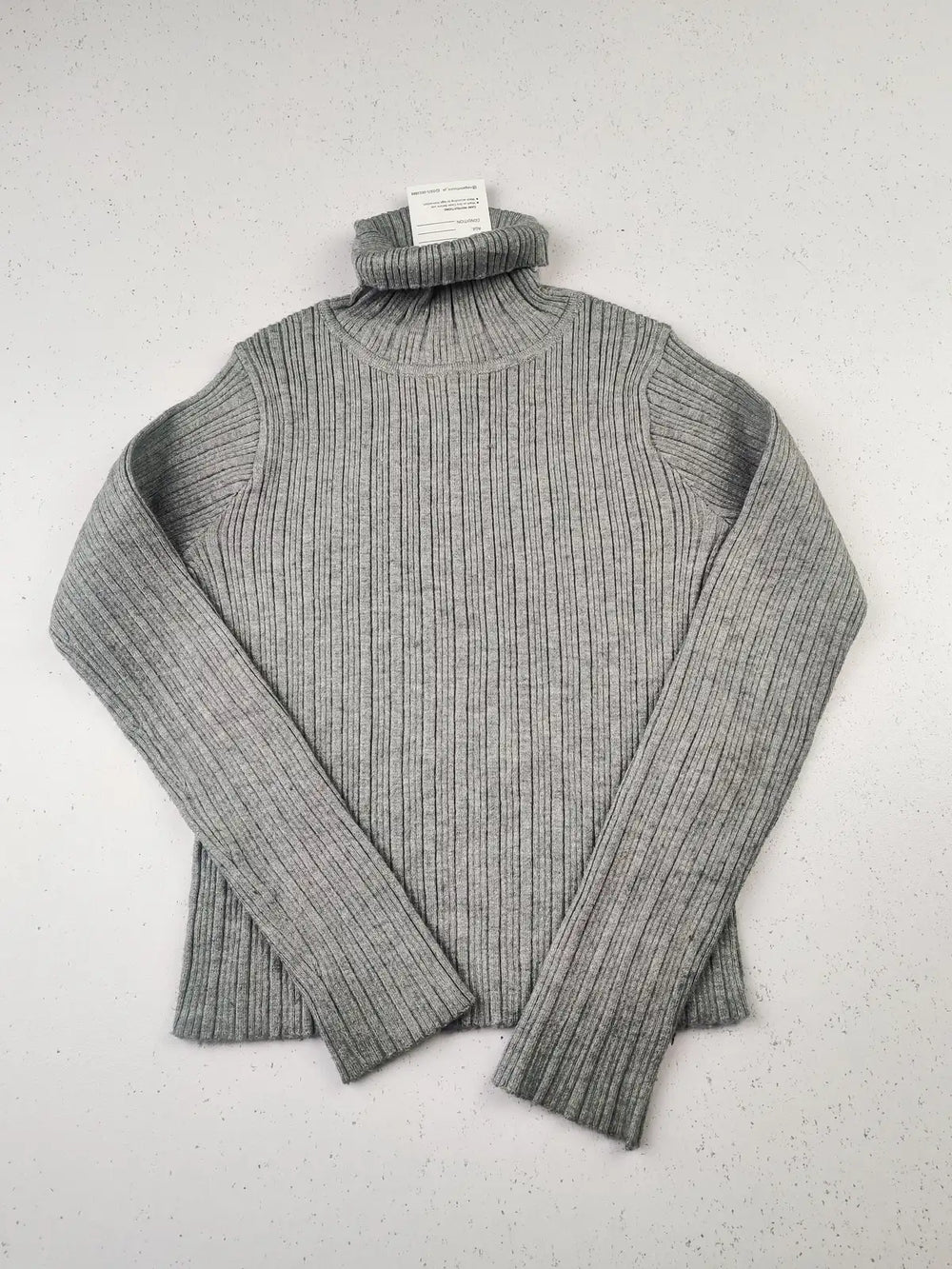 Buy online pre-used pre-loved 100% authentic & Original branded Zara (KWG-7374) available in Pakistan. Top international brands avilable.