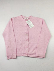 Buy online pre-used pre-loved 100% authentic & Original branded Marks & Spencer (KWG-7379) available in Pakistan. Top international brands avilable.