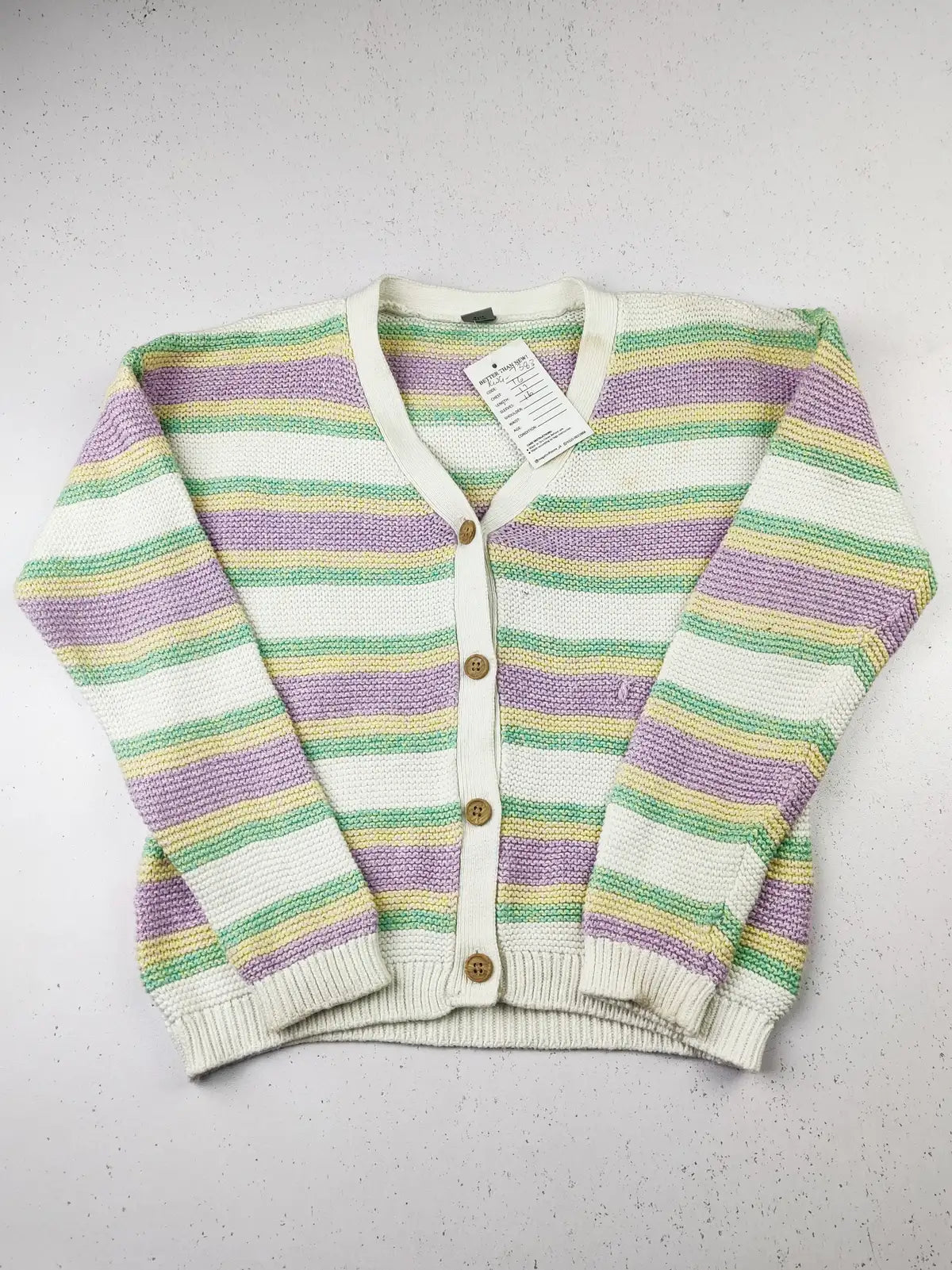 Buy online pre-used pre-loved 100% authentic & Original branded Tu (KWG-7383) available in Pakistan. Top international brands avilable.