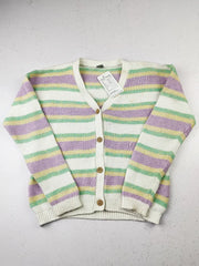 Buy online pre-used pre-loved 100% authentic & Original branded Tu (KWG-7383) available in Pakistan. Top international brands avilable.