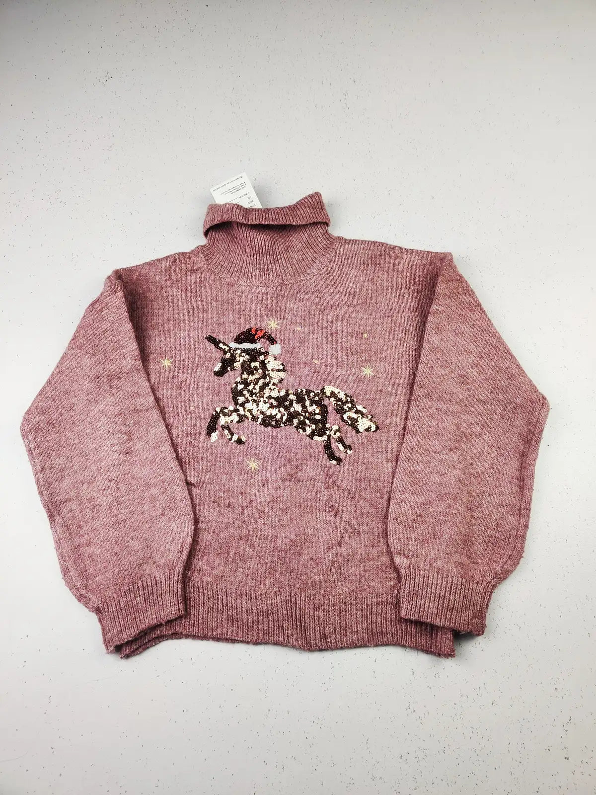 Buy online pre-used pre-loved 100% authentic & Original branded Tu (KWG-7396) available in Pakistan. Top international brands avilable.