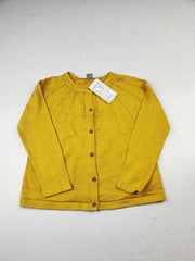 Buy online pre-used pre-loved 100% authentic & Original branded Tu (KWG-7400) available in Pakistan. Top international brands avilable.