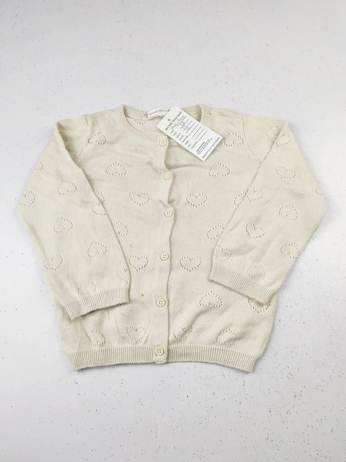 Buy online pre-used pre-loved 100% authentic & Original branded Fred & Flo (KWG-7405) available in Pakistan. Top international brands avilable.