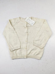 Buy online pre-used pre-loved 100% authentic & Original branded Fred & Flo (KWG-7405) available in Pakistan. Top international brands avilable.