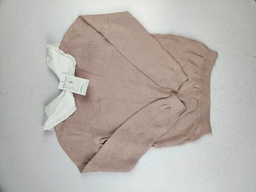 Buy online pre-used pre-loved 100% authentic & Original branded Primark (KWG-7416) available in Pakistan. Top international brands avilable.