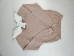 Buy online pre-used pre-loved 100% authentic & Original branded Primark (KWG-7416) available in Pakistan. Top international brands avilable.