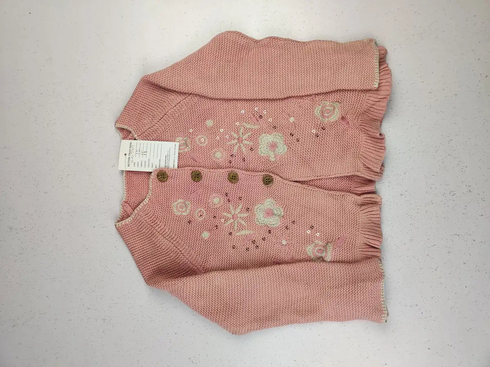 Buy online pre-used pre-loved 100% authentic & Original branded Mothercare (KWG-7417) available in Pakistan. Top international brands avilable.