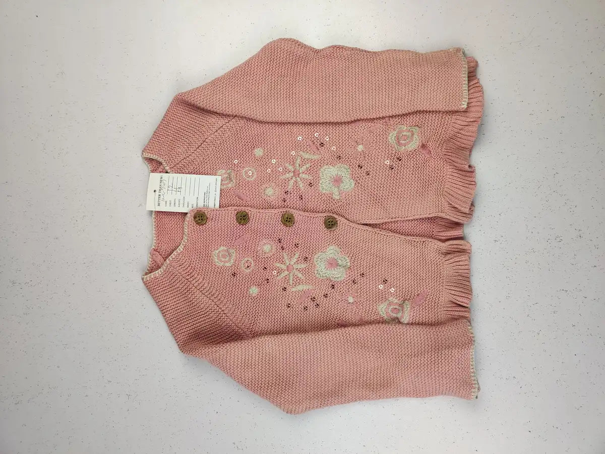 Buy online pre-used pre-loved 100% authentic & Original branded Mothercare (KWG-7417) available in Pakistan. Top international brands avilable.