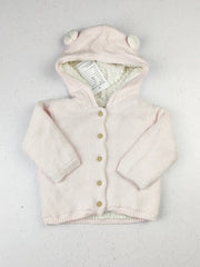 Buy online pre-used pre-loved 100% authentic & Original branded Unknown Brand (KWG-7419) available in Pakistan. Top international brands avilable.