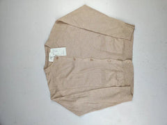 Buy online pre-used pre-loved 100% authentic & Original branded Zara (KWG-7420) available in Pakistan. Top international brands avilable.