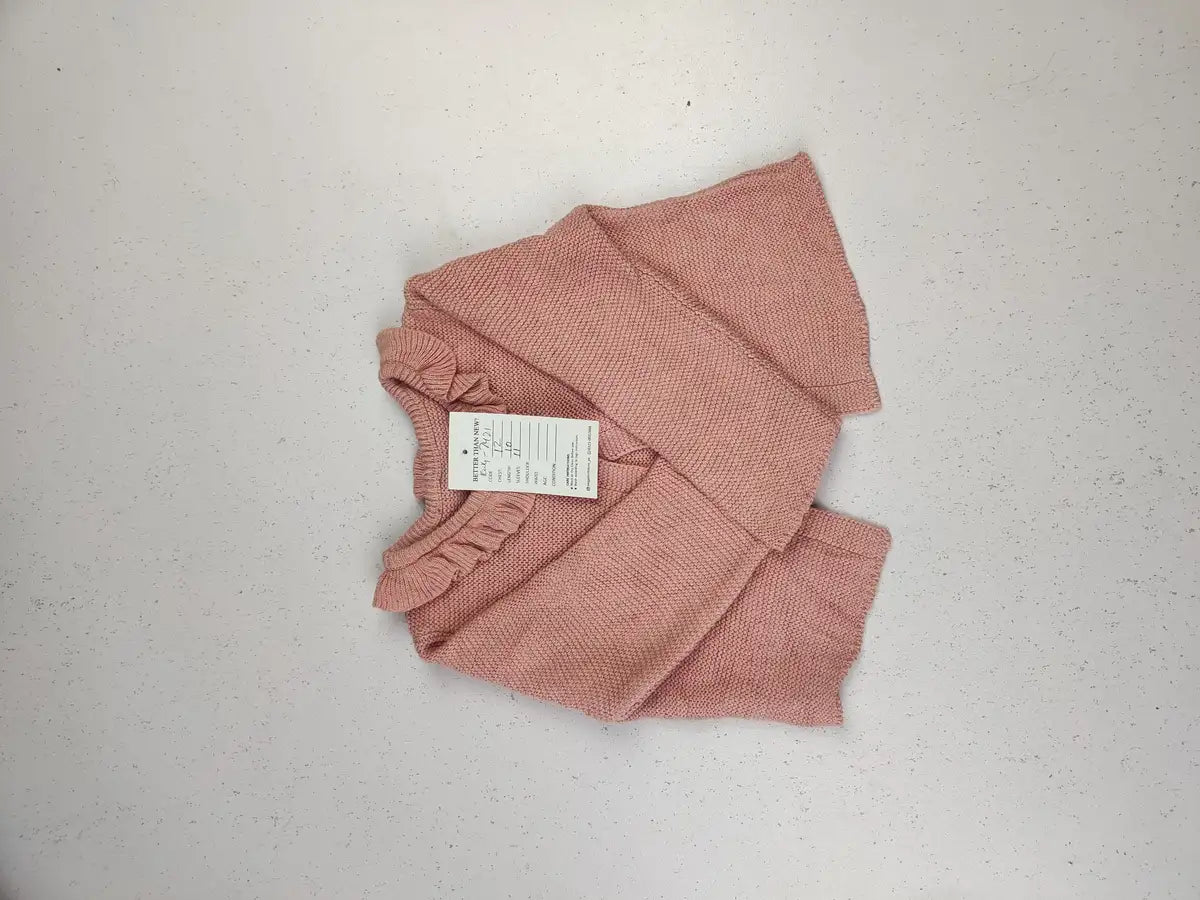 Buy online pre-used pre-loved 100% authentic & Original branded Unknown Brand (KWG-7421) available in Pakistan. Top international brands avilable.