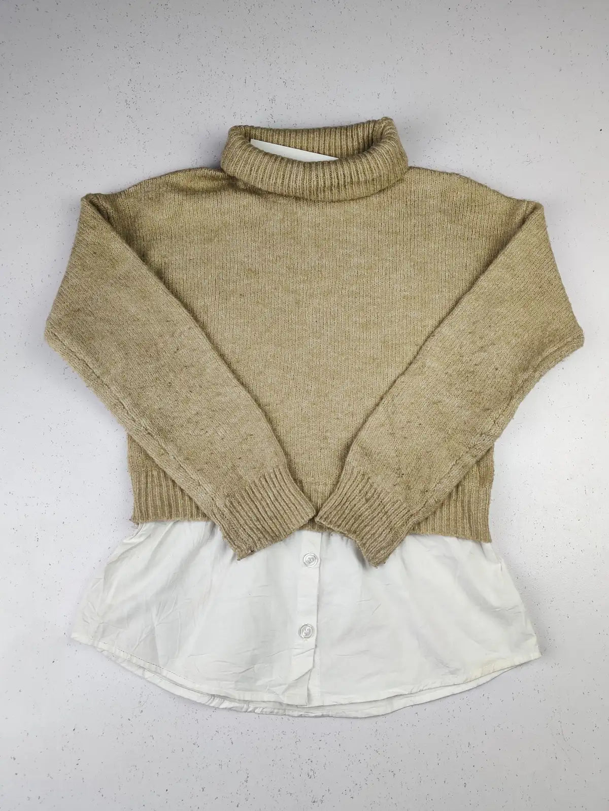 Buy online pre-used pre-loved 100% authentic & Original branded Primark (KWG-7424) available in Pakistan. Top international brands avilable.