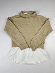 Buy online pre-used pre-loved 100% authentic & Original branded Primark (KWG-7424) available in Pakistan. Top international brands avilable.