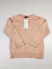 Buy online pre-used pre-loved 100% authentic & Original branded Next (KWG-7429) available in Pakistan. Top international brands avilable.