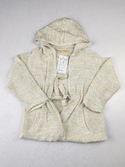 Buy online pre-used pre-loved 100% authentic & Original branded Zara (KWG-7433) available in Pakistan. Top international brands avilable.