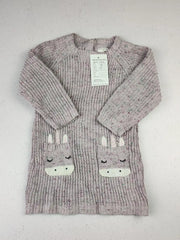 Buy online pre-used pre-loved 100% authentic & Original branded Primark (KWG-7438) available in Pakistan. Top international brands avilable.