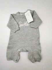 Buy online pre-used pre-loved 100% authentic & Original branded Mothercare (KWG-7441) available in Pakistan. Top international brands avilable.