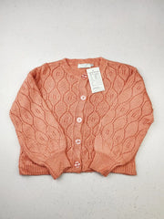 Buy online pre-used pre-loved 100% authentic & Original branded Leigh Tucker (KWG-7445) available in Pakistan. Top international brands avilable.